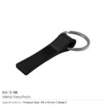 Metal-Key-Holder-KH-3-BK.jpg