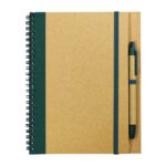 Notepad-with-Pen-RNP-01-02.jpg