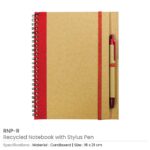 Notepad-with-Pen-RNP-01-R.jpg