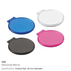 Personal Mirrors - Image 8