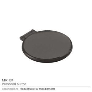 Personal Mirrors - Image 6