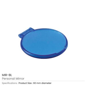 Personal Mirrors - Image 5