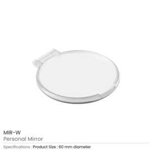 Personal Mirrors - Image 3