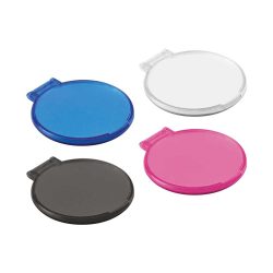 Personal Mirrors - Image 1