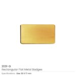 Rectangular-Flat-Metal-Badges-2031-G.jpg