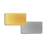 Rectangular-Flat-Metal-Badges-2031-main.jpg