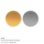 Round-Flat-Metal-Badges-2025-01.jpg