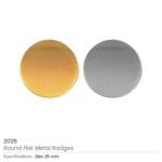 Round-Flat-Metal-Badges-2025-01.jpg