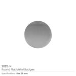 Round-Flat-Metal-Badges-2025-N.jpg