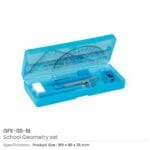 School-Geometry-Set-GFK-08-BL.jpg