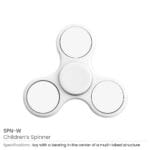 Spinner-SPN-W-01.jpg