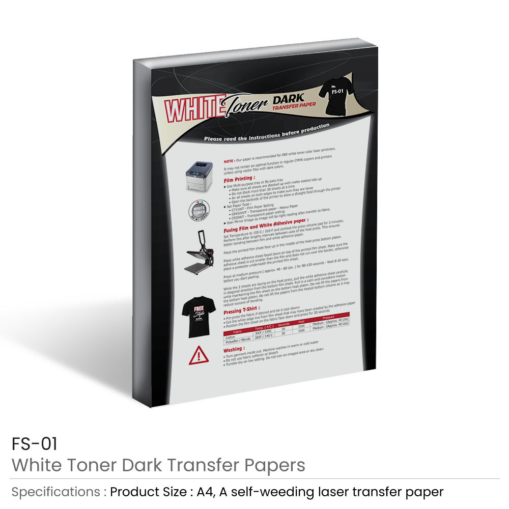 White-Toner-Dark-Transfer-Papers-FS-01