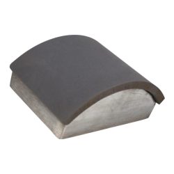 Lower-platen-for-caps