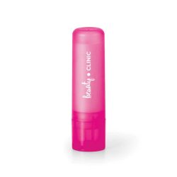 Promotional Lip Balms - Image 2