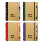 Promotional-Notepad-with-Pen-RNP-01.jpg
