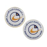 Round-Flat-Metal-Badges-for-Logo-2026.jpg