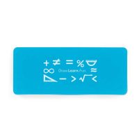 School Geometry Sets - Image 2