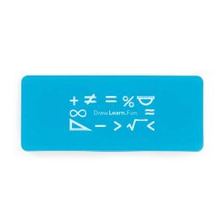 School Geometry Sets - Image 2