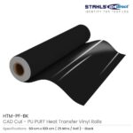 3D-Puff-Heat-Transfer-Vinyl-HTM-PF-BK