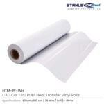 3D-Puff-Heat-Transfer-Vinyl-HTM-PF-WH