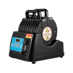 4 in 1 Mug Press Machines