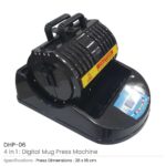 4-in-1-Mug-Printing-Machines-DHP-06