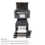 A3-DTF-Printer-with-Dryer-Machine-DTF-A3