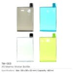 A5-Memo-Water-Bottles-TM-003-01.jpg