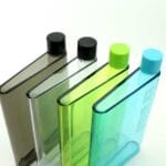 A5-Memo-Water-Bottles-TM-003-02.jpg