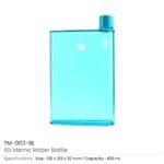 A5-Memo-Water-Bottles-TM-003-BL.jpg