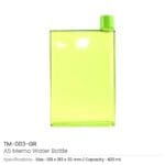 A5-Memo-Water-Bottles-TM-003-GR.jpg