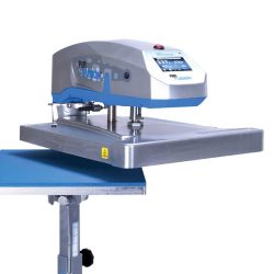 Hotronix Air-Fusion IQ Heat Press STH-XRF-240D