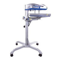 Hotronix® Air Fusion IQ® Heat Press