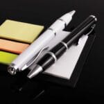 Amabel-Design-Metal-Pens-PN23-06.jpg