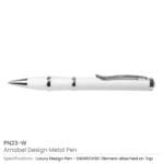 Amabel-Design-Metal-Pens-PN23-W.jpg