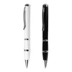 Amabel Design Metal Pens - Image 1