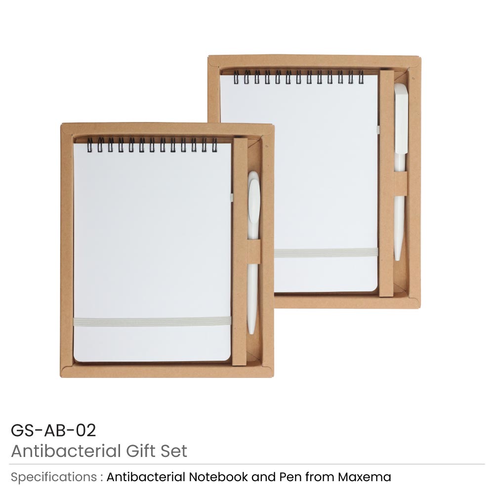 Antibacterial-Gift-Sets-GS-AB-02-Details