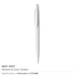 Antibacterial-Pens-Maxema-Icon-Green-MAX-IG2C.jpg