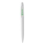 Antibacterial-Pens-Maxema-Icon-Green-MAX-IG2C-Branding.jpg