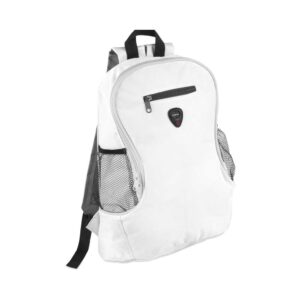 Backpacks - Image 8