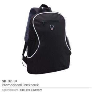 Backpacks - Image 7