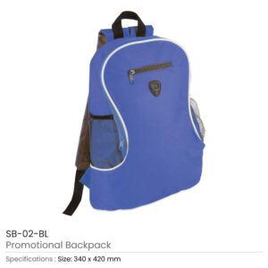 Backpacks - Image 6