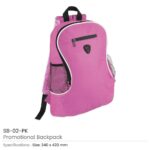 Backpacks-SB-02-PK.jpg