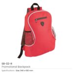 Backpacks-SB-02-R.jpg