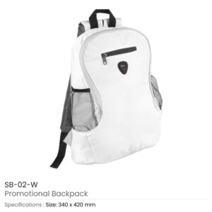 Backpacks - Image 3