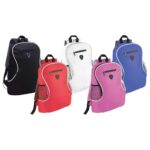 Backpacks-SB-02-main.jpg