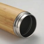 Bamboo-Flask-with-Temperature-Display-TM-018-2.jpg