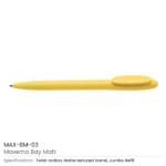 Bay-Matt-Pen-MAX-BM-03.jpg