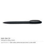 Bay-Matt-Pen-MAX-BM-04.jpg