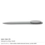 Bay-Matt-Pen-MAX-BM-05.jpg